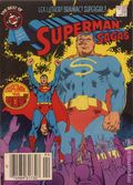 Best of DC Blue Ribbon Digest (1979) Canadian Price Variant 59