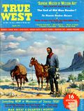 True West (1953 Western Publications) 32
