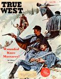 True West (1953 Western Publications) 44