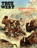 True West (1953 Western Publications) 49