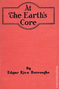 At the Earth's Core HC (1923 Grosset & Dunlap) 1N-1ST