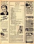 See for Men (1942-1964 Excellent Publications) Vol. 8 #4