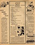 See for Men (1942-1964 Excellent Publications) Vol. 7 #5