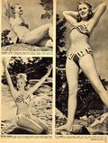 See for Men (1942-1964 Excellent Publications) Vol. 7 #5