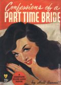 Complete Love Novels (1945 Hanro Corp) 4