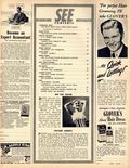 See for Men (1942-1964 Excellent Publications) Vol. 8 #1