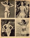 See for Men (1942-1964 Excellent Publications) Vol. 8 #1