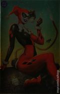 Harley Quinn (2021 DC) 46UNKNOWN