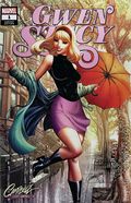Gwen Stacy (2020 Marvel) 1JSC.A