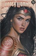 Absolute Wonder Woman (2024 DC) 5THE616.A
