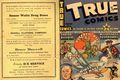 True Comics (1941 Parents' Magazine Press) 7THEATER