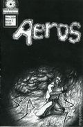 Aeros (2003 Dual Instinct) 2