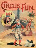 Circus Fun (c.1970's Merrimack) NN