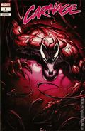Carnage (2024 Marvel) 1CRAIN.A