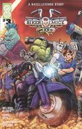 Biker Mice from Mars (2025 Oni Press) 3C