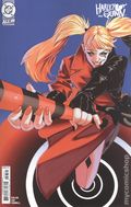 Harley Quinn (2021 DC) 53D