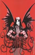 Lilith (2024 Vault Comics) 5C