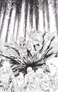 Sixth Gun Battle for the Six (2025 Oni Press) 2D