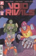 Void Rivals (2023 Image) 22C