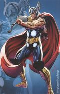Thor (2025 Marvel 7th Series) 1I