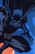 Absolute Batman Haunted Knight HC (2025 DC) 2nd Edition 1-1ST