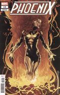 Phoenix (2024 Marvel) 14B