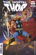 Thor (2025 Marvel 7th Series) 1G