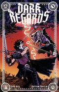 Dark Regards (2025 Oni Press) 4A