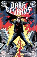 Dark Regards (2025 Oni Press) 4B