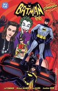 Batman '66 Compendium TPB (2025 DC) 1-1ST
