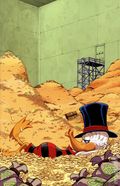 Ducktales (2024 Dynamite) 6G