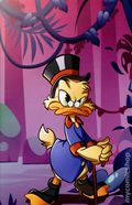 Ducktales (2024 Dynamite) 6I