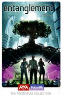 Entanglement (2025 AWA) 1