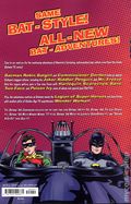 Batman '66 Compendium TPB (2025 DC) 1-1ST