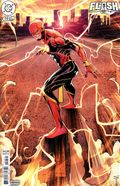 Flash (2023 6th Series) 24B