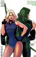 Green Arrow (2023 DC) 27B