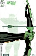 Green Arrow (2023 DC) 27C