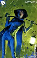 Green Lantern Dark (2024 DC) 6B