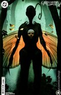 Green Lantern Dark (2024 DC) 6C