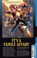 Black Lightning The Standard TPB (2025 DC) All-In 1-1ST