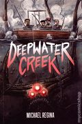 Deepwater Creek GN (2025 Putnam) 1-1ST