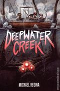 Deepwater Creek HC (2025 Putnam) 1-1ST