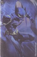 Immortal Legend Batman (2025 DC) 1C