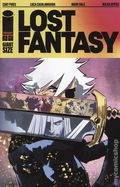 Lost Fantasy (2025 Image) 4A