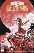 Rebel Moon Nemesis (2025 Titan) 2C