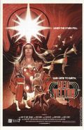 Red Vector (2025 Mad Cave) 1B