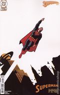 Superman (2023 DC) 29B