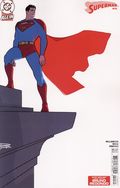 Superman (2023 DC) 29E