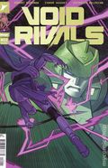 Void Rivals (2023 Image) 22A