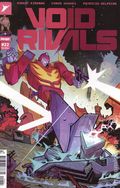 Void Rivals (2023 Image) 22B